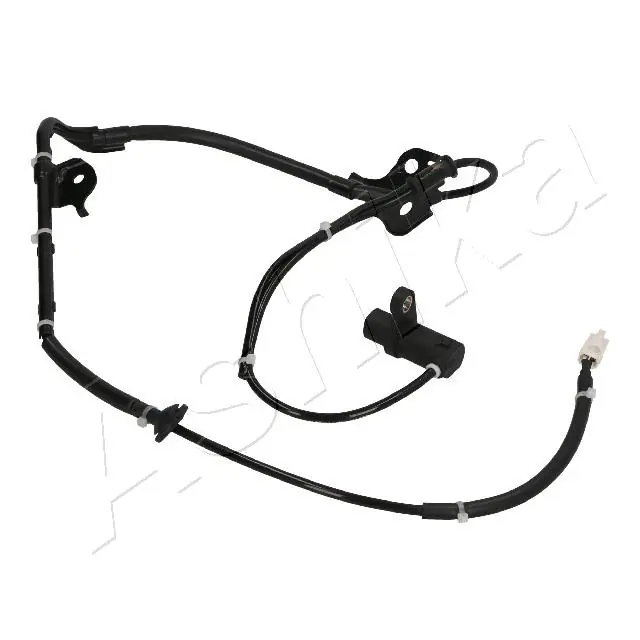 Sensor, wheel speed 151-02-248