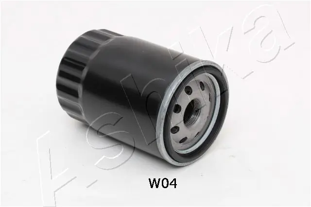 Oil Filter 10-0W-W04