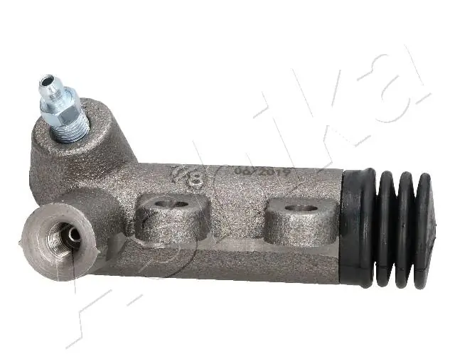 Slave Cylinder, clutch 85-02-295