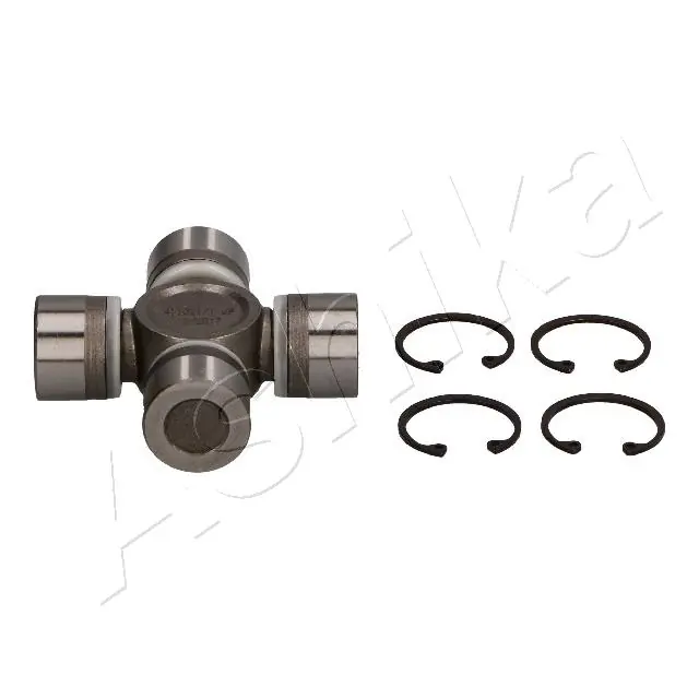 Joint, propshaft 66-01-109