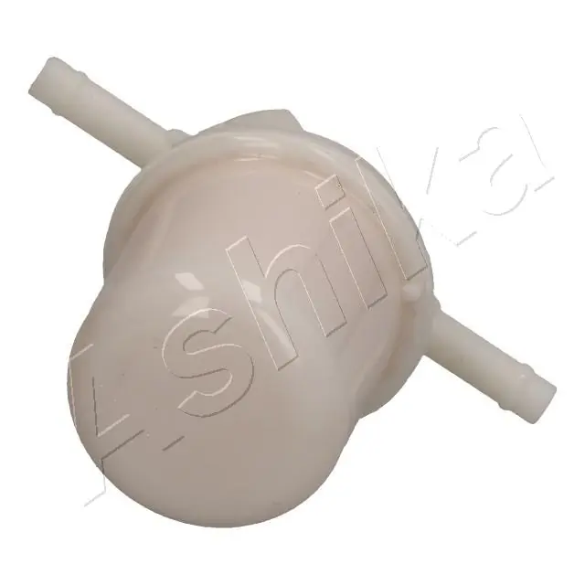 Fuel Filter 30-02-231