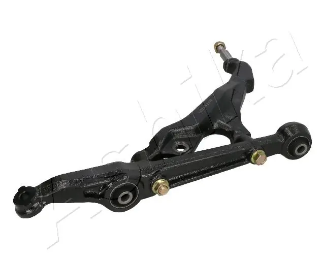 Control/Trailing Arm, wheel suspension 72-04-408L