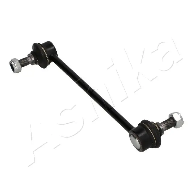 Stabiliser Bar, suspension 106-0K-K08