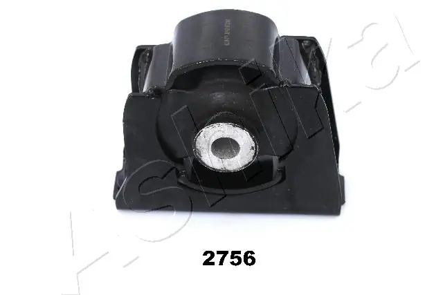 Mounting, engine GOM-2756