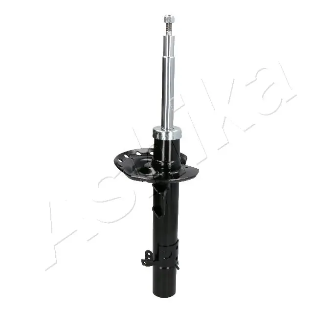 Shock Absorber MA-LR023