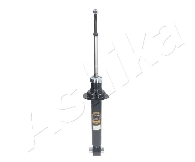 Shock Absorber MA-10049