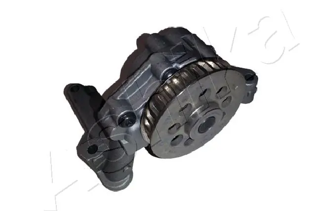 Oil Pump 157-VW-VW05