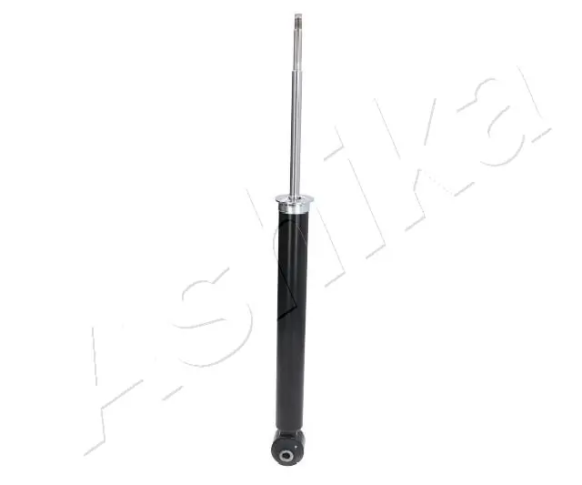 Shock Absorber MA-W0027
