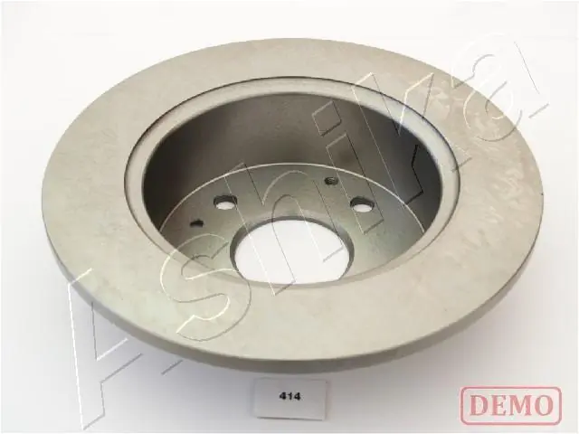 Brake Disc 61-04-414C