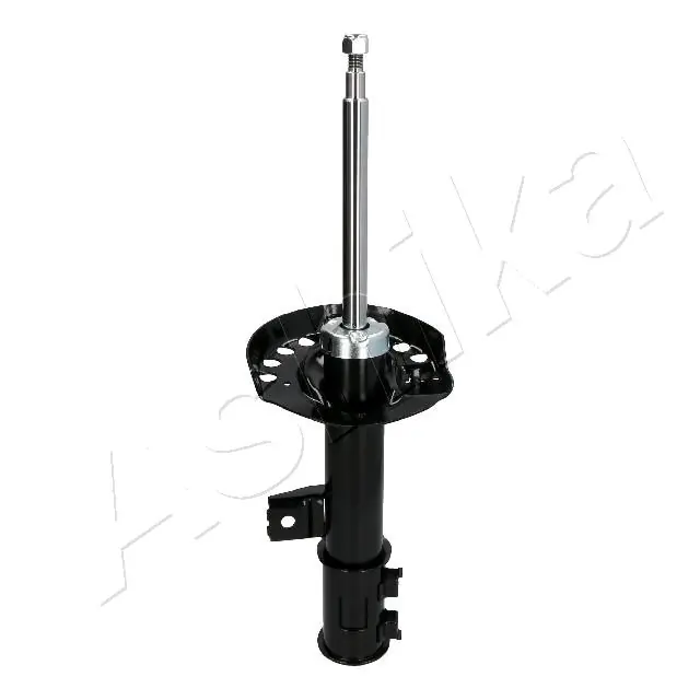 Shock Absorber MA-HY084