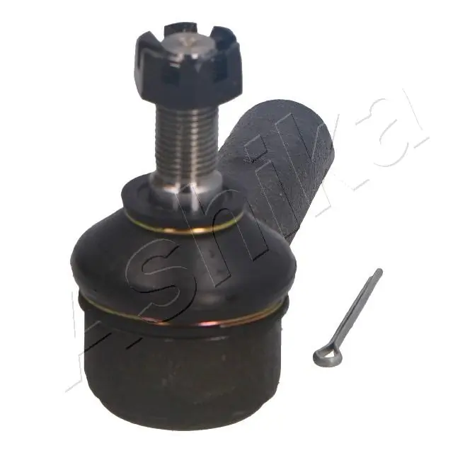 Tie Rod End 111-04-430