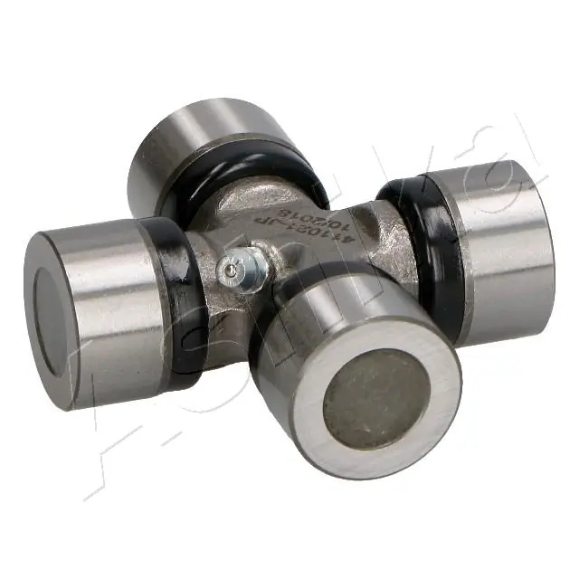 Joint, propshaft 66-0L-L02