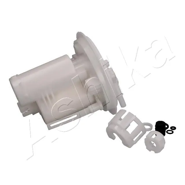Fuel Filter 30-07-703