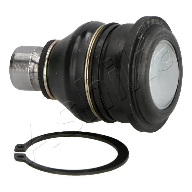 Ball Joint 73-0H-H01