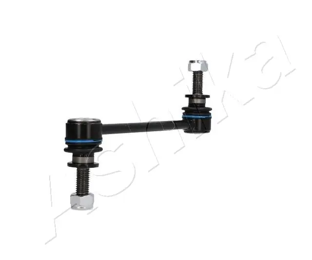 ASHIKA 106-0L-L20 Stabiliser Bar, suspension