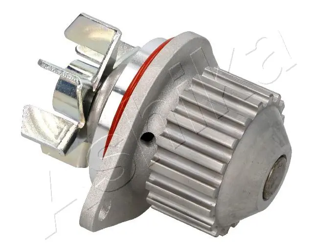 ASHIKA 35-00-0601 Water Pump, engine cooling