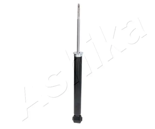 Shock Absorber MA-W0027