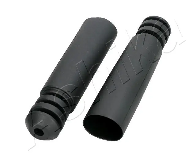 Dust Cover Kit, shock absorber 159-01-117