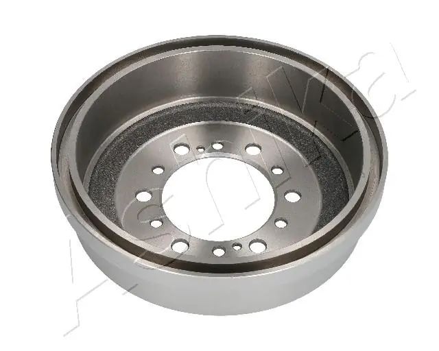 ASHIKA 56-02-201C Brake Drum