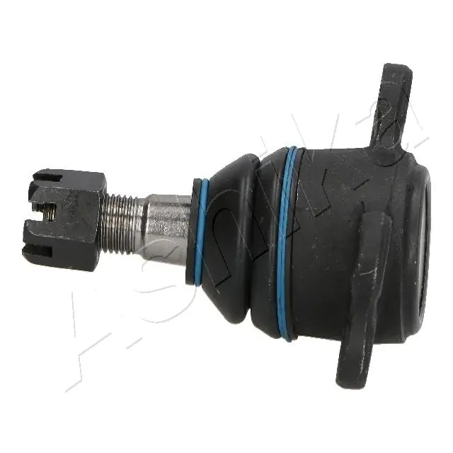 Ball Joint 73-0S-S01