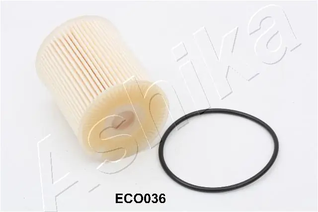 Fuel Filter 30-ECO036