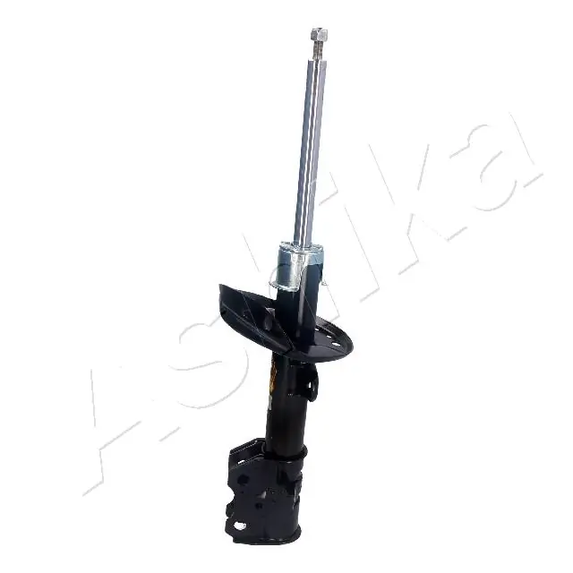 Shock Absorber MA-40039