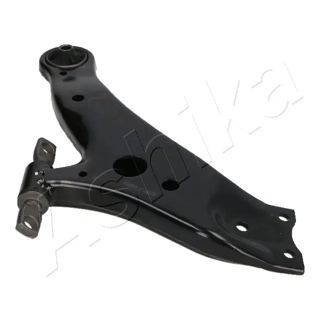 Control/Trailing Arm, wheel suspension 72-02-279L