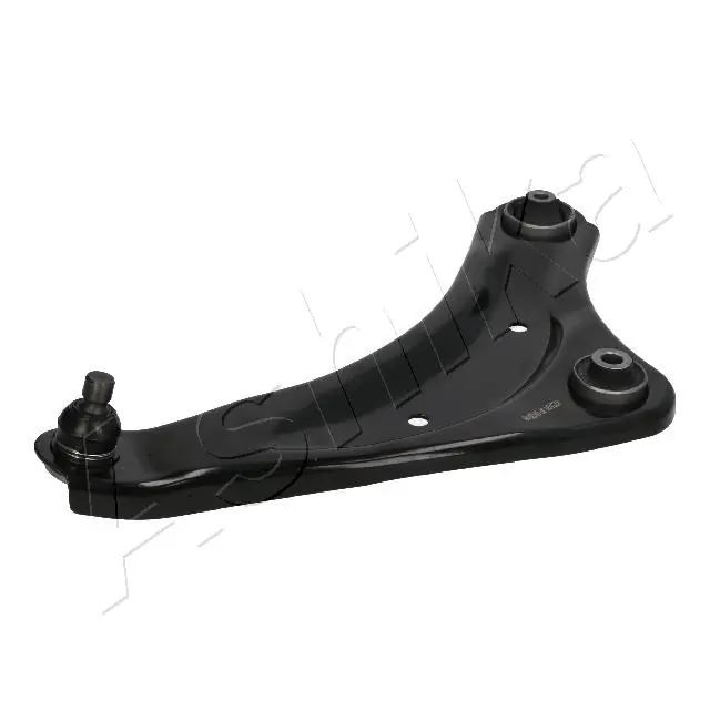 Control/Trailing Arm, wheel suspension 72-01-146R