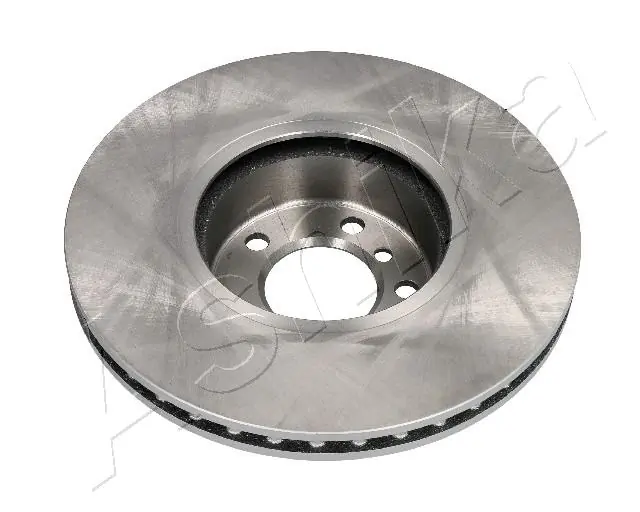 Brake Disc 60-00-0105C