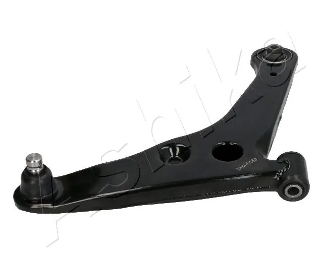 Control/Trailing Arm, wheel suspension 72-05-520R