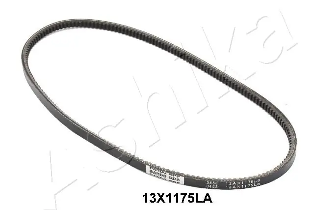 V-Belt 109-13X1175