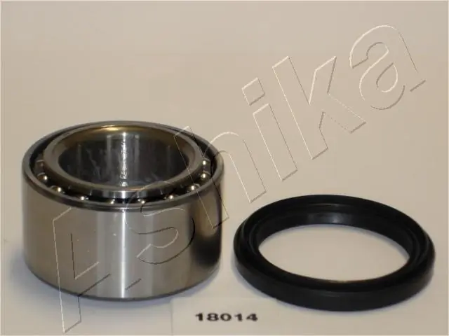 Wheel Bearing Kit 44-18014