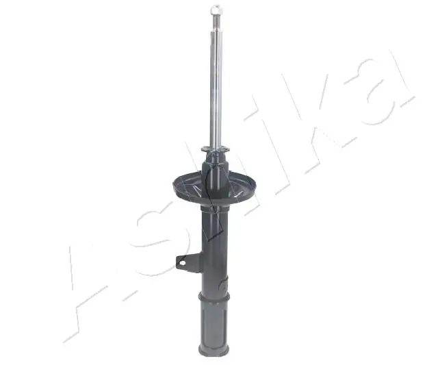 Shock Absorber MA-20019
