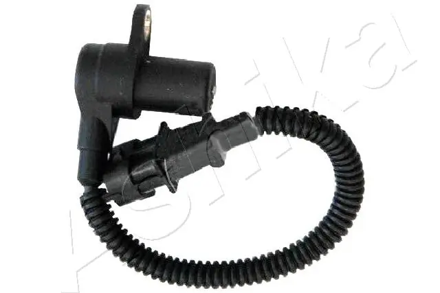 Sensor, camshaft position 152-0K-K03