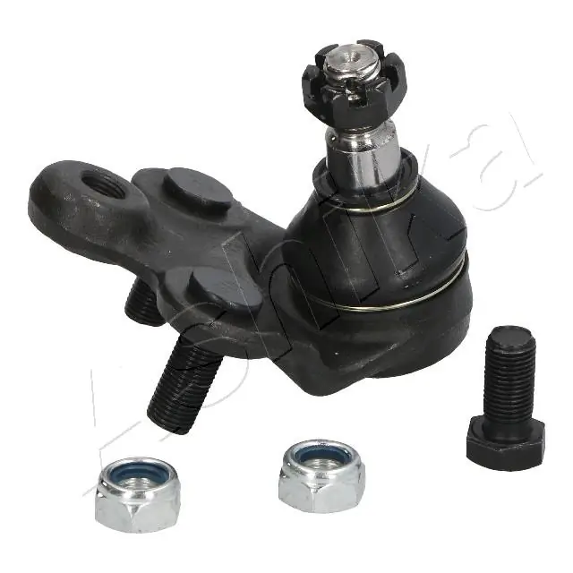 Ball Joint 73-04-420R