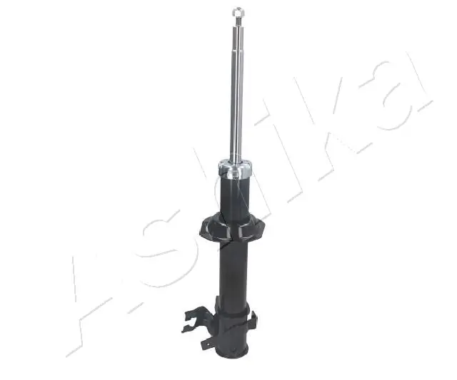 Shock Absorber MA-10036
