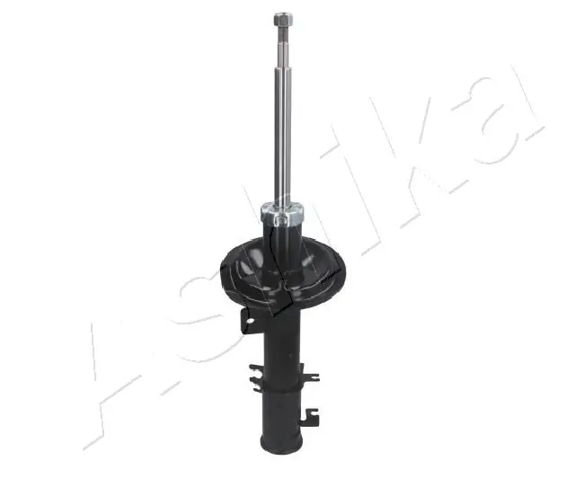 Shock Absorber MA-00599