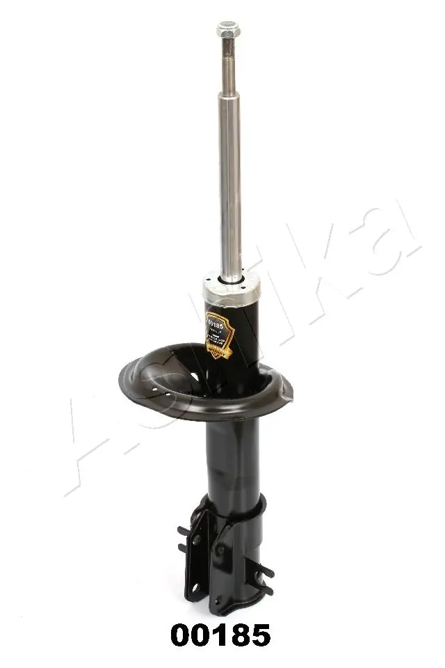 Shock Absorber MA-00185