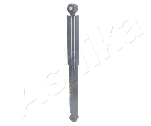Shock Absorber MA-80022