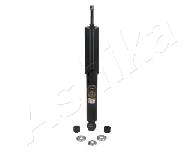 Shock Absorber MA-10067