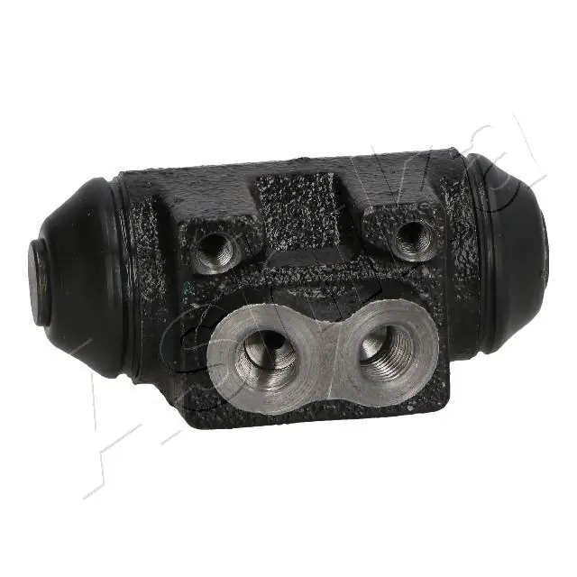 Wheel Brake Cylinder 67-H0-007