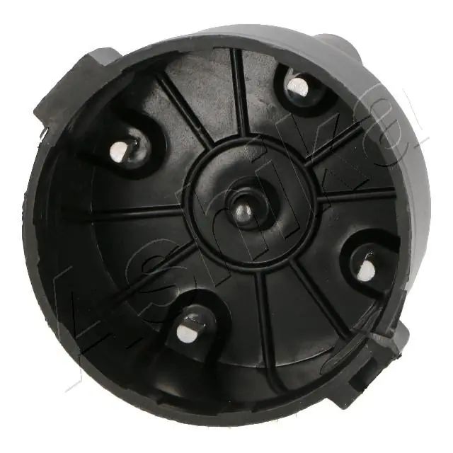 Distributor Cap 121-04-400