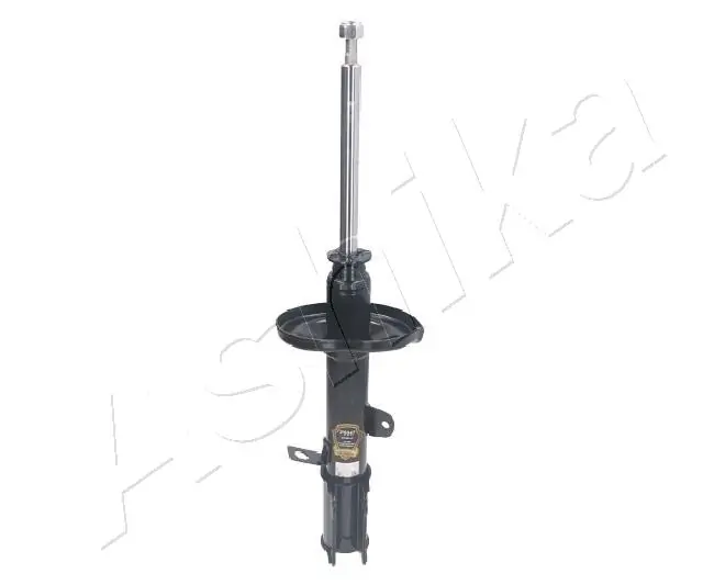 Shock Absorber MA-20047