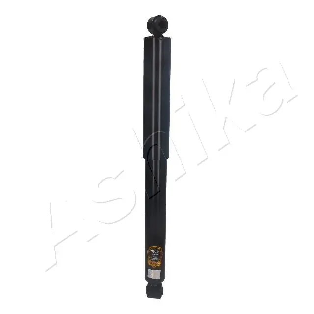 Shock Absorber MA-90035