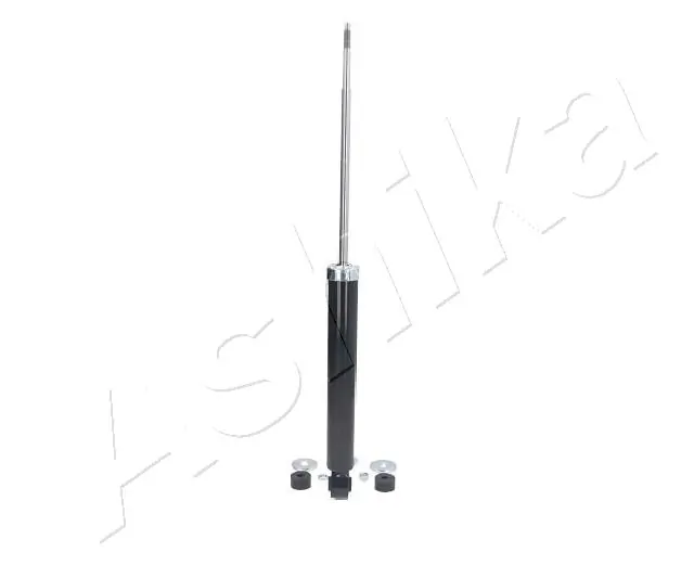 ASHIKA MA-13414 Shock Absorber