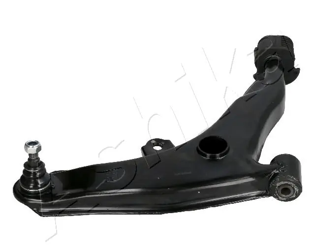 Control/Trailing Arm, wheel suspension 72-05-504R