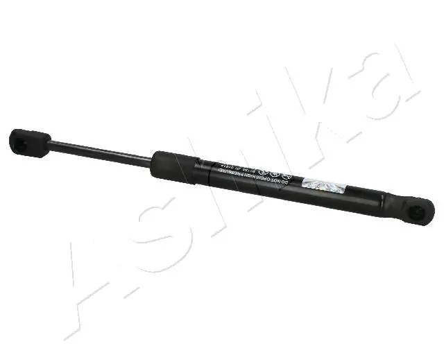 Gas Spring, boot/cargo area ZSA01014