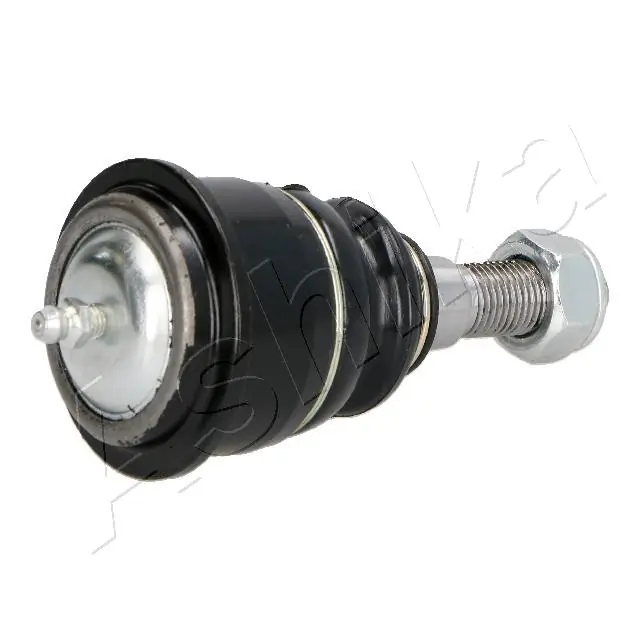 Ball Joint 73-09-916