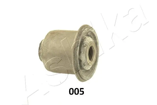 Mounting, control/trailing arm GOM-005