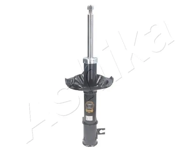 Shock Absorber MA-33021
